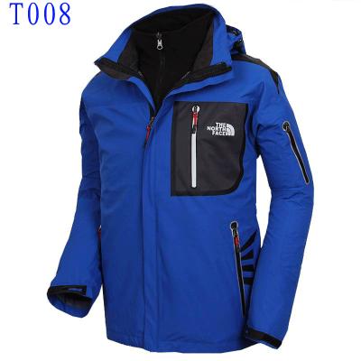 The North Face Men's-396